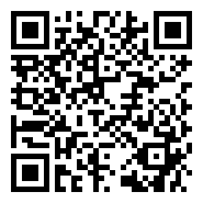  Авторизоваться через Telegram-бота 